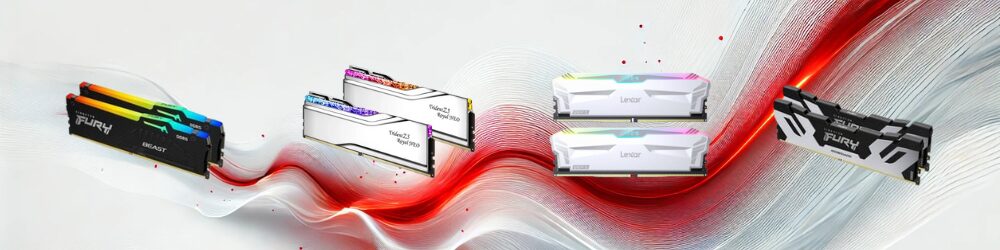 Comment la RAM impacte-t-elle les performances globales ?