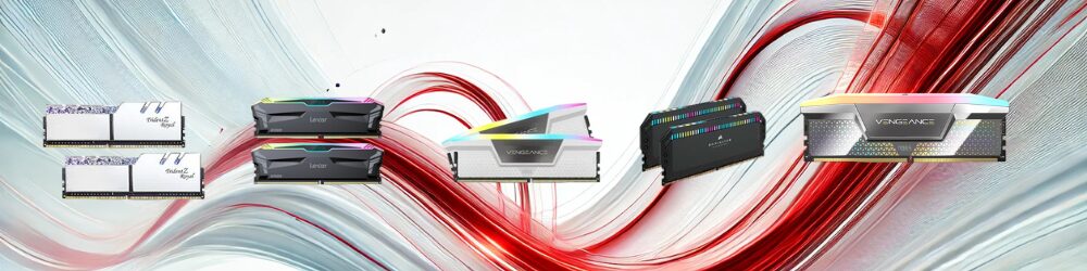 À quoi sert vraiment la RAM dans un ordinateur ?