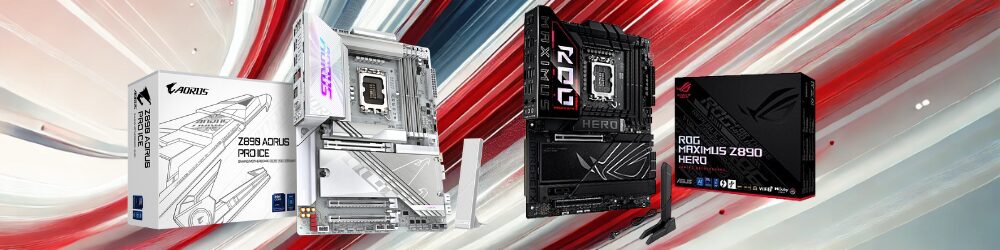 motherboard