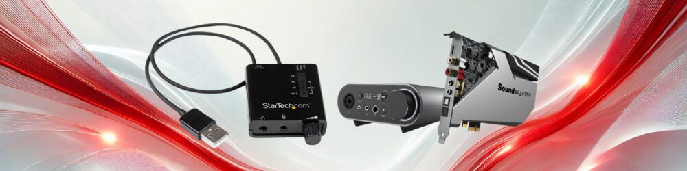 DAC