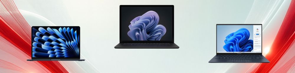 Visuel article Blog Grosbill PC Télétravail 2