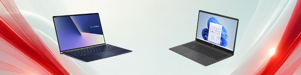 Visuel article Blog Grosbill TT PC