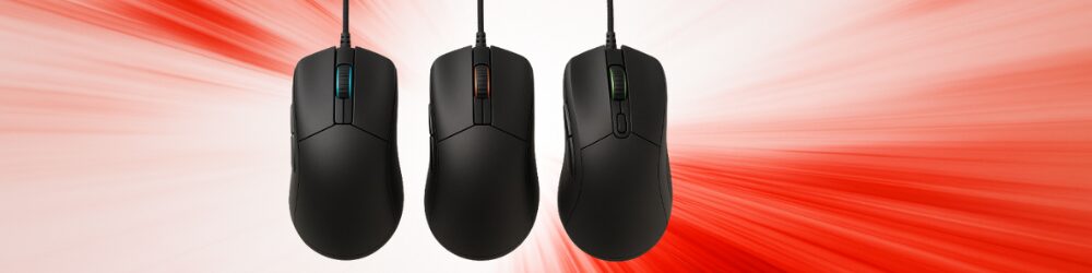 Souris BLACK FRIDAY Quel budget pour une souris PC pendant le Black Friday ?