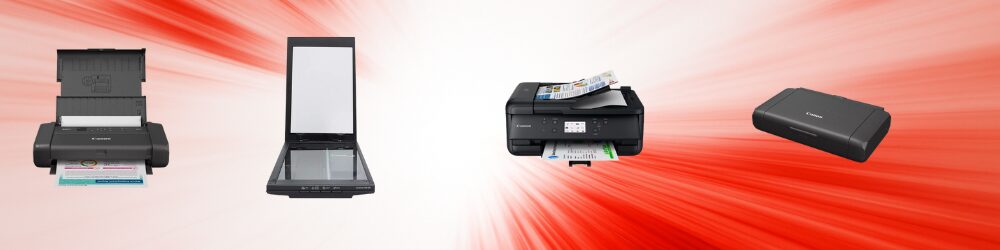 Quel est le meilleur moment pour acheter une imprimante Canon ?