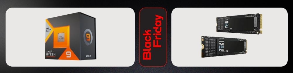 Visuel Blog Grosbill Black Friday - 01