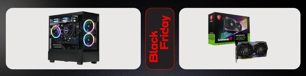 Visuel Blog Grosbill Black Friday - 02