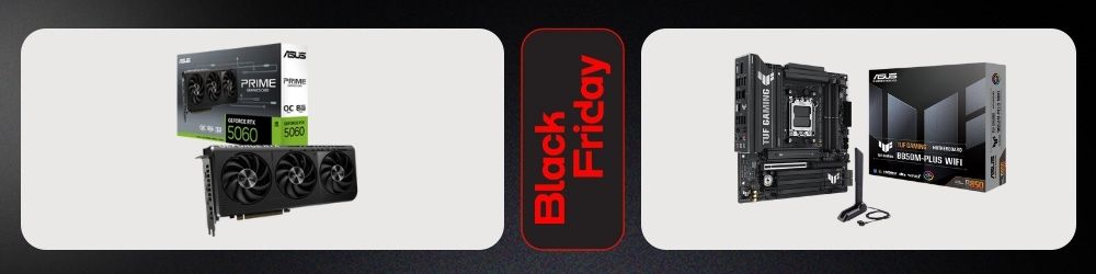 Visuel Blog Grosbill Black Friday Asus 02