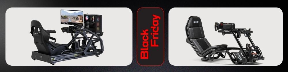 Visuel Blog Grosbill Black Friday Sim racing - 02