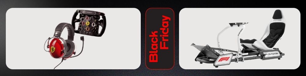 Visuel Blog Grosbill Black Friday Sim racing - 03