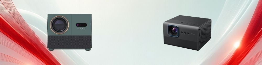 Visuel article Blog Grosbill Black Friday VidéoProjecteur -02