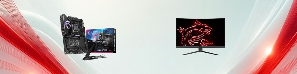 Visuel article Blog Grosbill MSI Black Friday 01