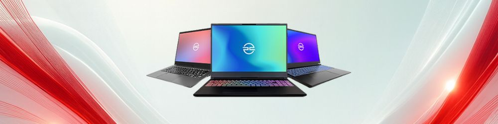 Visuel article Blog Grosbill Pc portable Black Month 02