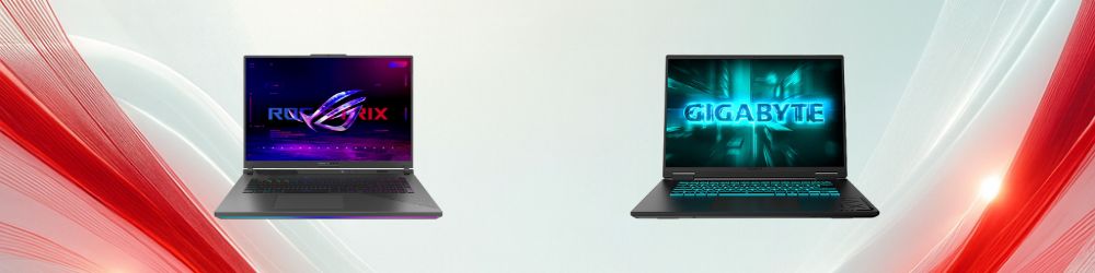 Visuel article Blog Grosbill Pc portable Black Month-01