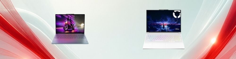 Visuel article Blog Grosbill Guide PC portable 2026 - 02