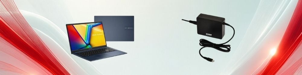 Visuel article Blog Grosbill PC portable sans chargeur UE 2026 (2)