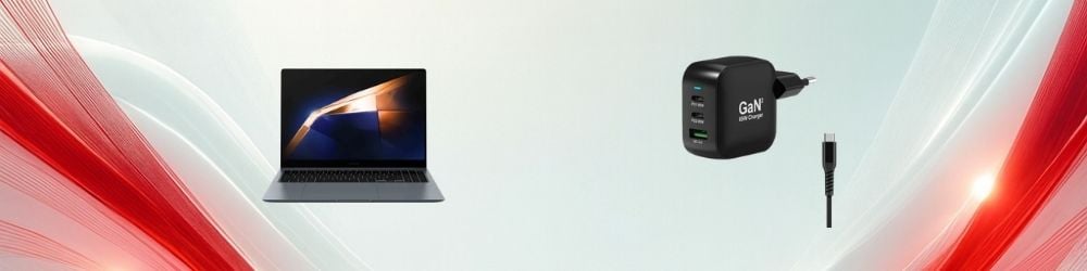 Visuel article Blog Grosbill PC portable sans chargeur UE 2026