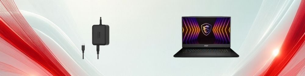 Visuel article Blog Grosbill PC portable sans chargeurs UE 2026