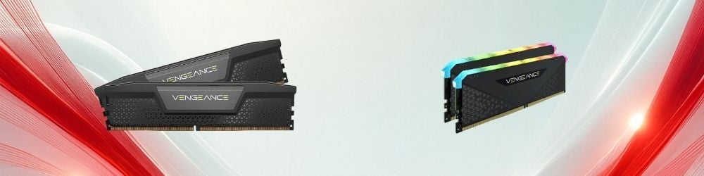 Visuel article Blog Grosbill Prix Ram 2026 (1)