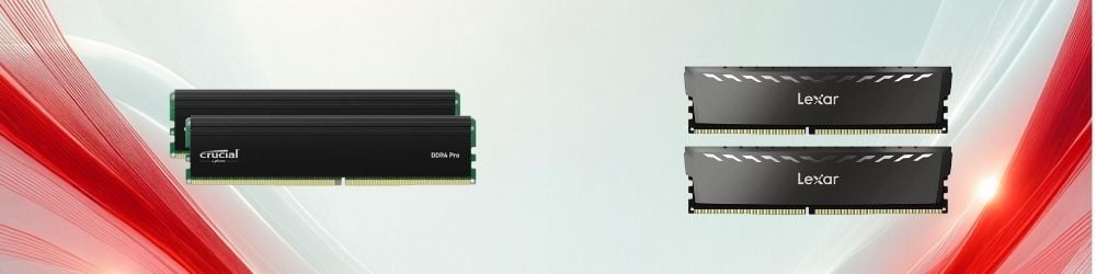 Visuel article Blog Grosbill Prix Ram 2026 (2)