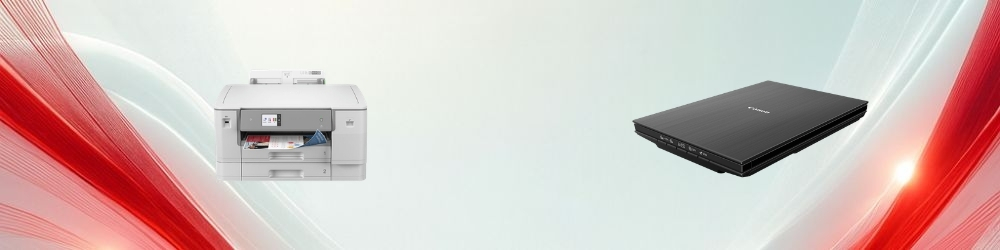 Blog Grosbill Comment scanner un document