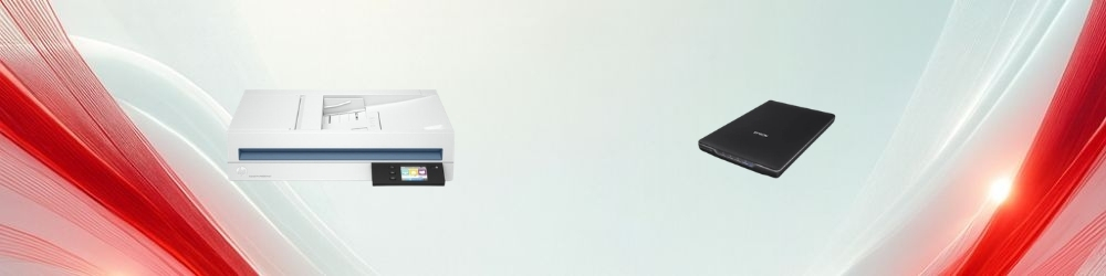 Blog Grosbill Comment scanner un document (1)