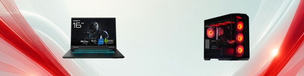 Blog Grosbill DLSS 4.5 vs FSR 4.1 Quelle technologie donne la meilleure image - 01