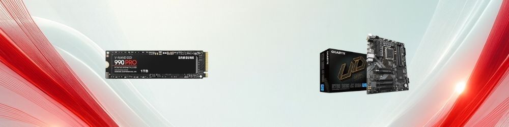 Blog Grosbill Quel composant changer en premier pour améliorer son PC Guide d'achat) (1)