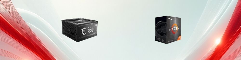 Blog Grosbill Quel composant changer en premier pour améliorer son PC Guide d'achat) (2)