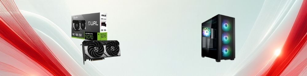 Blog Grosbill Quel composant changer en premier pour améliorer son PC Guide d'achat)
