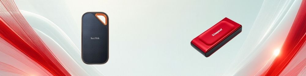 Blog Grosbill Quel est le meilleur SSD externe guide d’achat 01