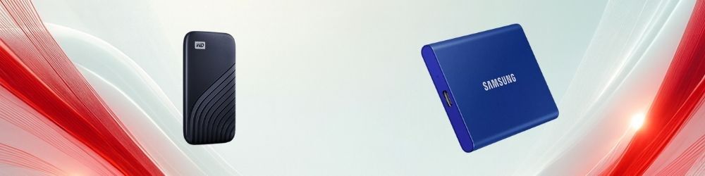 Blog Grosbill Quel est le meilleur SSD externe guide d’achat 02