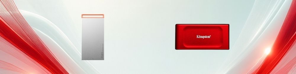 Blog Grosbill Quel est le meilleur SSD externe guide d’achat