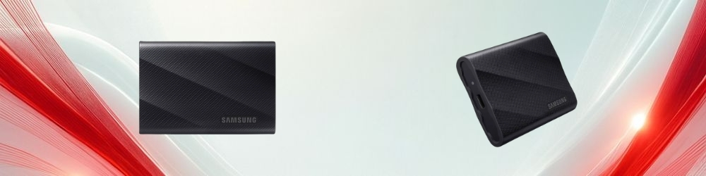Blog Grosbill Quelle marque de disque dur externe SSD acheter (1)