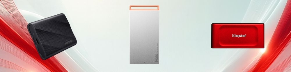 Blog Grosbill Quelle marque de disque dur externe SSD acheter (2)