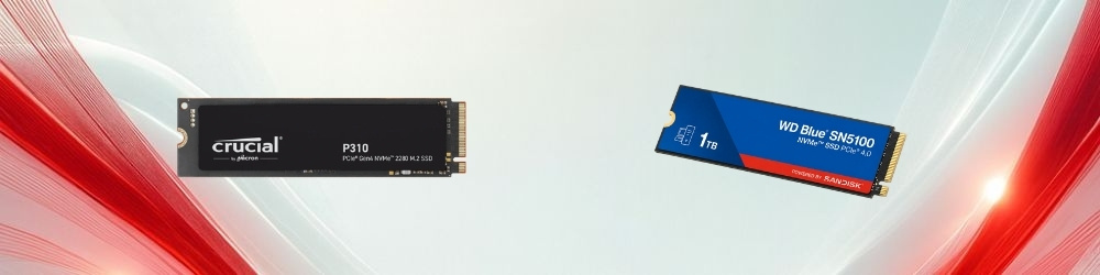 Blog Grosbill SSD 1 To, 2 To ou 4 To quelle capacité choisir pour le gaming (1)