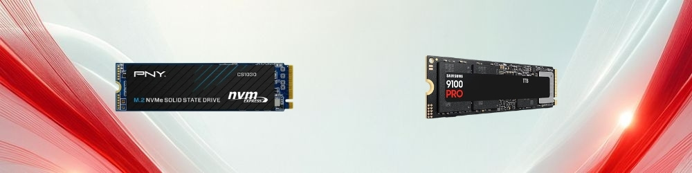 Blog Grosbill SSD 1 To, 2 To ou 4 To quelle capacité choisir pour le gaming (2)