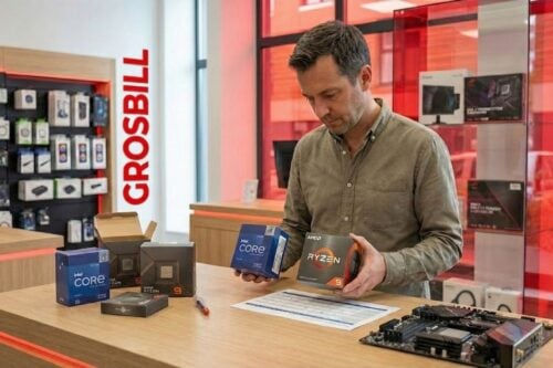 Cover Blog Grosbill Processeur 2026