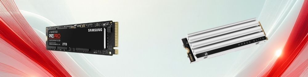 Blog Grosbill - Guide Achat SSD Quel SSD 2To choisir pour mon PC -2
