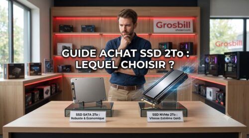 Cover Blog Guide Achat SSD 2To