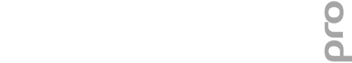 Grosbill PRO