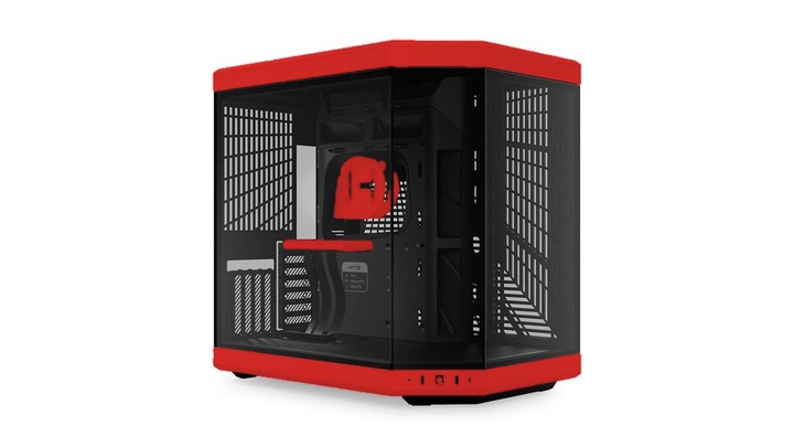 Composants PC