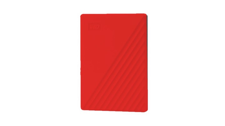 Stockage PC