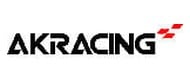 Logo AKRacing