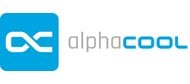 Logo Alphacool