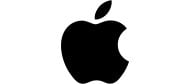 Logo Apple