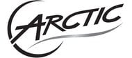 Logo Arctic Cooling