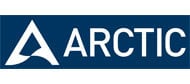 Logo ARCTIC