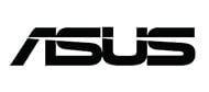 Logo Asus