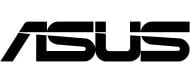 Logo Asustek
