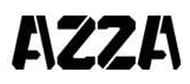 Logo Azza
